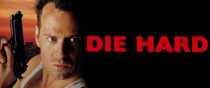 Die Hard (1988)