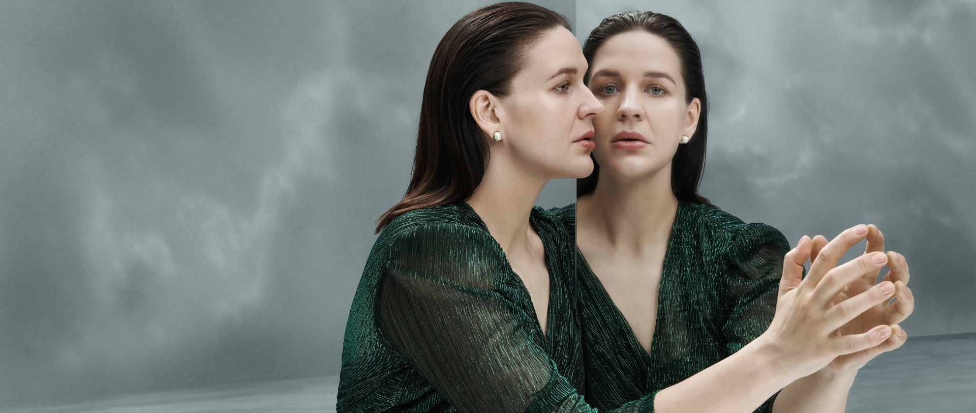  The Met Opera 25-26: Tristan und Isolde