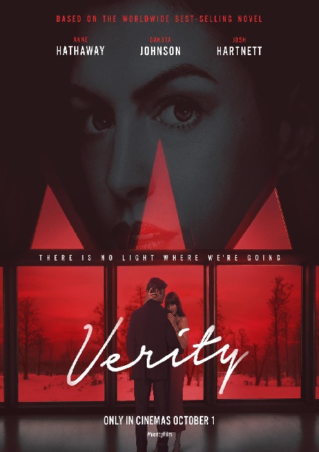 Verity